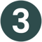 3-1 3-1
