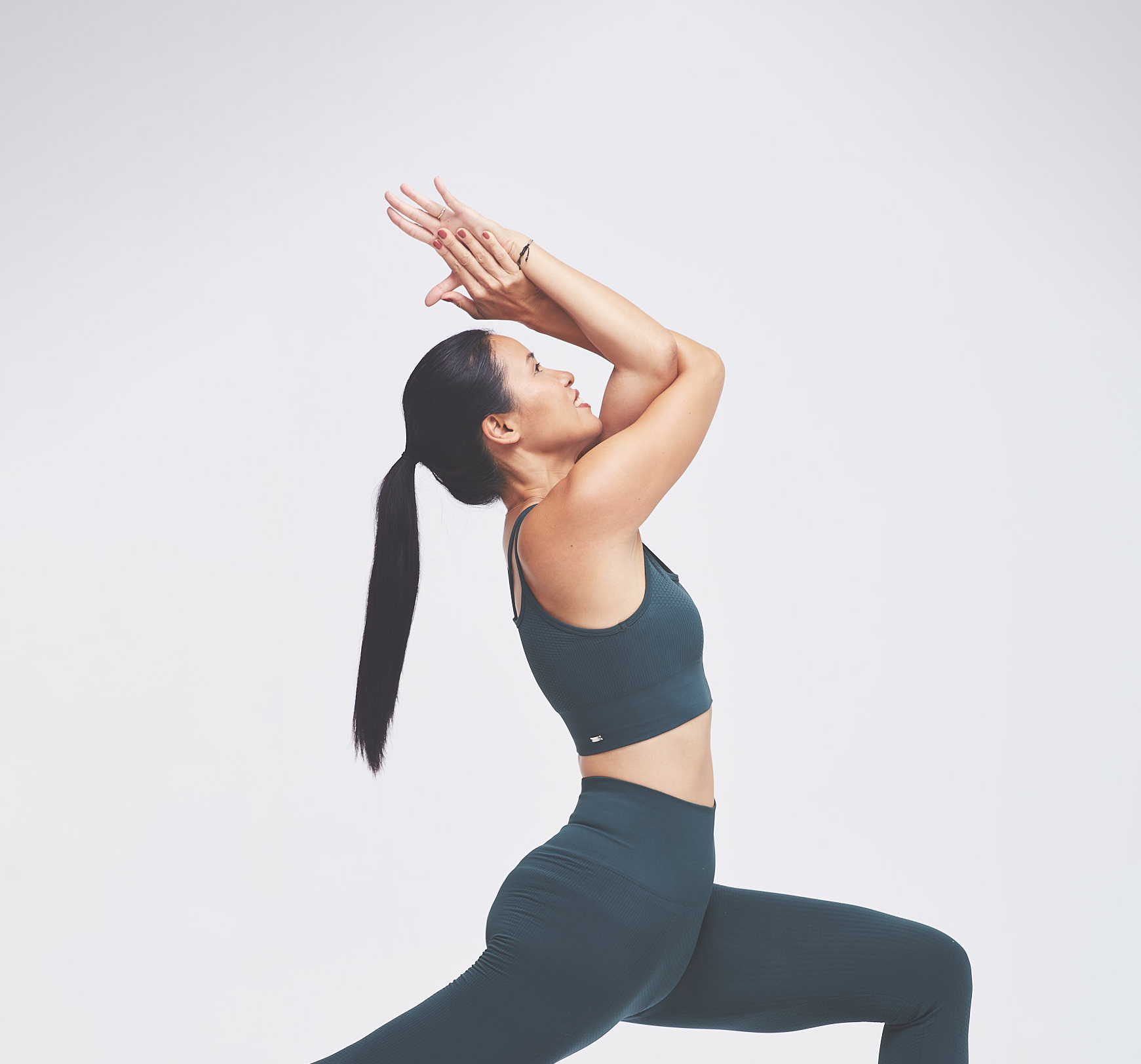 xuan-julio4726